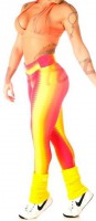 conjunto completo