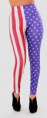 Legging USA