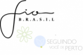 /album/galeria-de-fotos-pagina-inicial/logo-png/